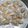 Cooksnap dari Nita Arkhafiezi's untuk resep Hakau Udang