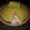 El cooksnap de Candelaria Oliver cuando hizo Bizcochuelo de vainilla, bien esponjoso.