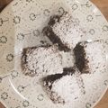 Ákosné Kovács Cooksnap-ja, amikor elkészítette a(z) Bögrés mákos sütemény receptet.