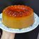 Cooksnap dari Tri WuLan DeWie untuk resep Agar-agar Telur Gula Merah