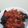 Cooksnap dari Putri Dyan SiswoSoehardjo untuk resep PARU GORENG BALADO #BikinRamadanBerkesan