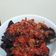Cooksnap dari Putri Dyan SiswoSoehardjo untuk resep PARU GORENG BALADO #BikinRamadanBerkesan