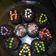 Cooksnap dari Febrianty Ika P untuk resep Brownis kukus simple