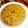 Olivias Chow 的 簡易紅豆牛奶年糕 cooksnap