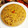 Olivias Chow 的 簡易紅豆牛奶年糕 cooksnap