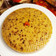 Olivias Chow 的 簡易紅豆牛奶年糕 cooksnap