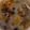 Amanda Heer's cooksnap of when they made Loaded Potato Soup.