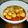 Cooksnap dari Azizah untuk resep Tomyam udang jamur