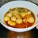 Cooksnap dari Azizah untuk resep Tomyam udang jamur