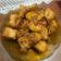 Cooksnap dari Verent Angelia untuk resep Tahu Cabe Garam