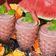 Priya Dwivedi का कुकस्नैप जब उन्होंने वाटरमेलोन कूलर (watermelon cooler recipe in Hindi) बनाया था।