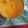Kashish digambar का कुकस्नैप जब उन्होंने पकौड़ी वाली कढ़ी(pakodi wali kadhi recipe in hindi) बनाया था।