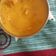Kashish digambar का कुकस्नैप जब उन्होंने पकौड़ी वाली कढ़ी(pakodi wali kadhi recipe in hindi) बनाया था।
