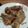 Cooksnap dari Nony Ummu Aisyah untuk resep Bandeng presto 🐟 duri lunak