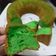 Cooksnap dari Ka Pawon by Elysnawati untuk resep Chiffon Cake Metode Simple (#postingrame2_bolu)