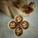 Cooksnap dari Martian Prasetyani untuk resep Banana Muffins