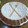 El cooksnap de Noelia Masino cuando hizo Tarta de Ricota.