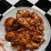Cooksnap dari nabila fathikana untuk resep Ayam Goreng Madu
