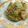 Cooksnap dari Dede untuk resep Ayam Gagape