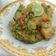 Cooksnap dari Dede untuk resep Ayam Gagape