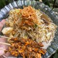 Cooksnap dari renyta untuk resep Lontong Balap