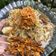 Cooksnap dari renyta untuk resep Lontong Balap