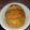 El cooksnap de Cecilia Montiel Figueira cuando hizo Tortas de boniato murcianas.