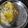 AnsuyaBa Chauhan's cooksnap of when they made ચીઝ ગાર્લિક લોચો.