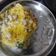 AnsuyaBa Chauhan's cooksnap of when they made ચીઝ ગાર્લિક લોચો.