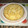 El cooksnap de Alquidania Ozoria Paca cuando hizo Patatas cocidas con chorizo.
