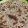 Rekha Pandey का कुकस्नैप जब उन्होंने आलू का पराठा (Aloo ka paratha recipe in hindi) बनाया था।