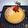 Cooksnap dari Tatta Manyund untuk resep Milky Pie Susu