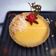 Cooksnap dari Tatta Manyund untuk resep Milky Pie Susu