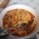 Cooksnap dari Ismail 111 untuk resep Mie Ramen Telur Kari Pedas