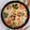 Cooksnap dari Annie Aprilia (annie'kitchen) untuk resep Focaccia Garden
