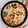 Cooksnap dari Annie Aprilia (annie'kitchen) untuk resep Focaccia Garden