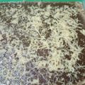 Cooksnap dari Icha Chabutzz untuk resep Keto Chocolate Pudding