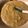 Cooksnap από Georgia στη συνταγή Βρεφική κρέμα