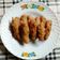 Cooksnap dari Novita Huboyo untuk resep Sempol ayam takaran sendok
