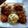 Palesa Mkhonza's cooksnap of when they made MANZINI scones.
