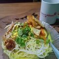 Cooksnap dari Wiwit Cahyani untuk resep Kare Ayam khas Boyolali
