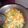 Cooksnap dari nabila untuk resep (2) Capcay kuah simple