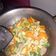 Cooksnap dari nabila untuk resep (2) Capcay kuah simple