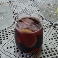 Cooksnap από 𝒳𝓇𝓊𝓈𝑜𝓊𝓁𝒶 𝒦𝑜𝓃𝓉𝑜𝓅𝑜𝓊𝓁𝑜𝓊 στη συνταγή Kalimotxo - κρασί με κόκα-κόλα