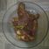 Cooksnap dari Gita Sulastri untuk resep Semur Ayam Kecap Sederhana (Tanpa santan)