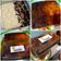 Cooksnap dari Dewa Ayu #(PaonTakSu@2016) untuk resep Banana Cake #Cake Pisang