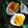Cooksnap dari Juni W untuk resep Resep Telur Setengah Matang perfect ala Ramen jepang