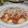 El cooksnap de cristina armitano cuando hizo Masa para pasta rellena sin huevo.