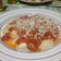 El cooksnap de cristina armitano cuando hizo Masa para pasta rellena sin huevo.