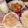 Naina Ali's cooksnap of when they made Sweet Dahi baday.